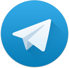 BehdadMark Telegram
